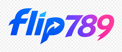 flip789